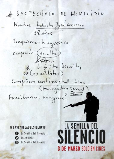 Postal